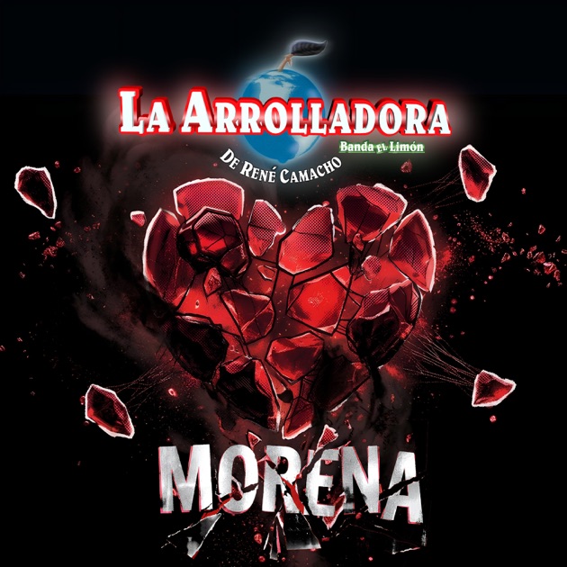 Morena